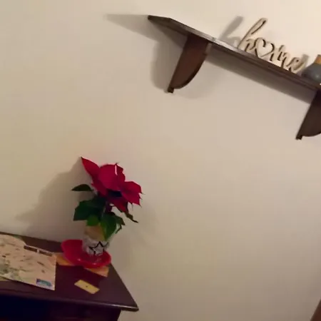 Valletta Fiorita Homestay