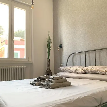 Basilica Papale Di San Paolo Moderno - Yourhome