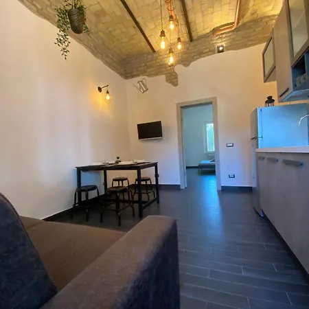 Basilica Papale Di San Paolo Moderno - Yourhome