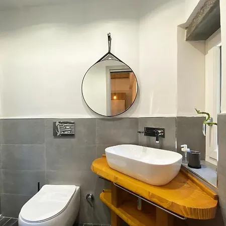Basilica Papale Di San Paolo Moderno - Yourhome *