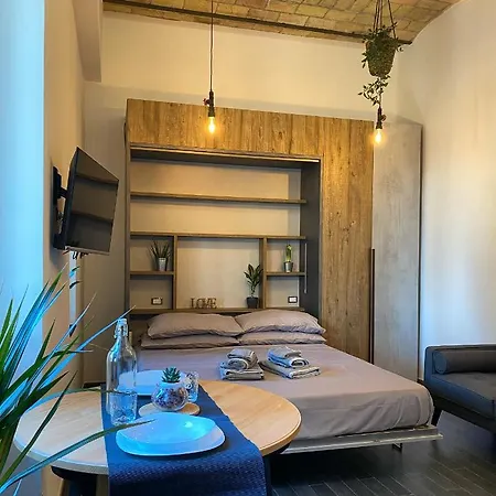 Basilica Papale Di San Paolo Moderno - Yourhome *