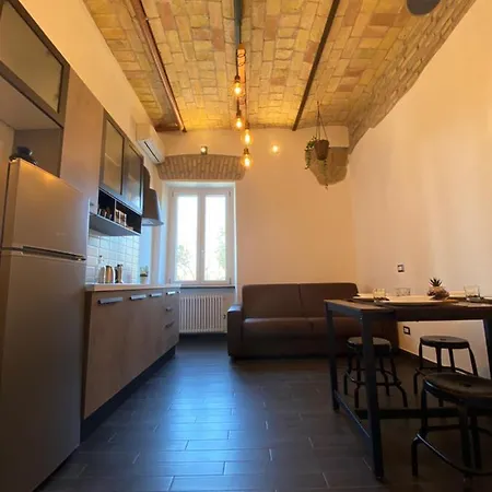Basilica Papale Di San Paolo Moderno - Yourhome *