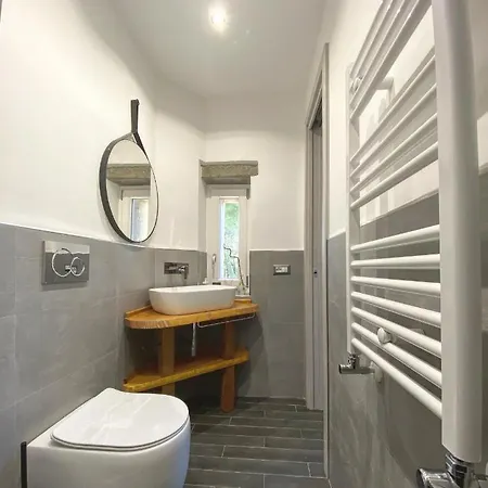 Basilica Papale Di San Paolo Moderno - Yourhome * Rome