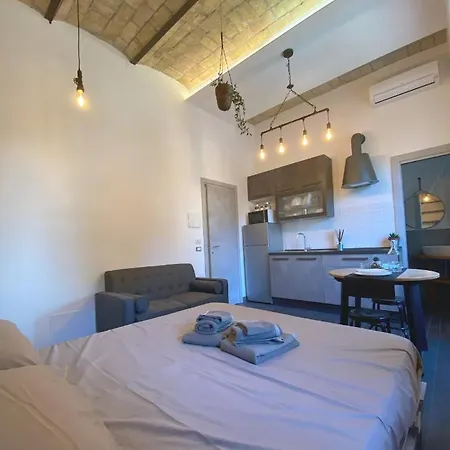 Basilica Papale Di San Paolo Moderno - Yourhome * Rome