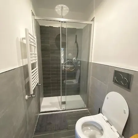 Basilica Papale Di San Paolo Moderno - Yourhome *