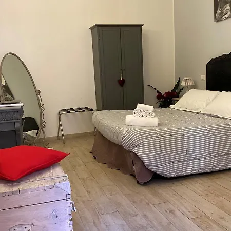 Foraggi Holidays Roma