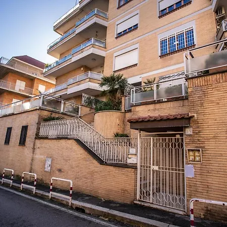 Apartment Bentivoglio