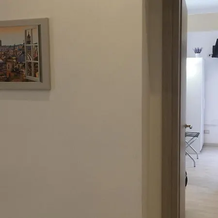 Apartment Saint Peter Cozy