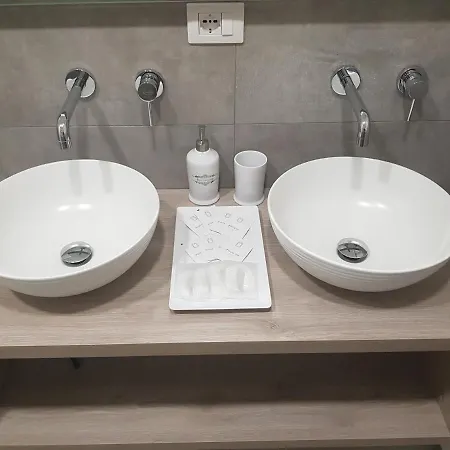 Domus Vera Guest house