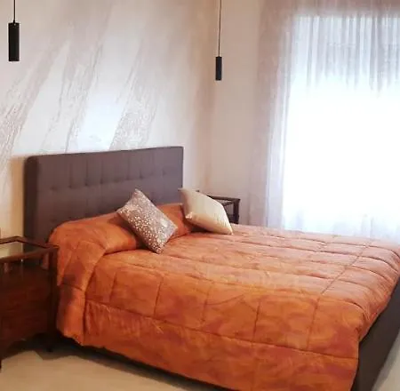 Domus Vera Guest house *