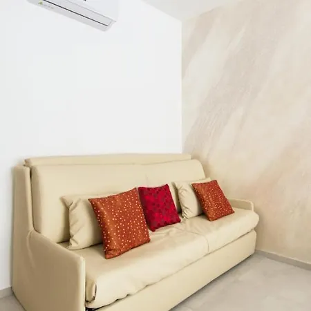 Domus Vera *