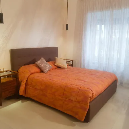 Domus Vera Guest house