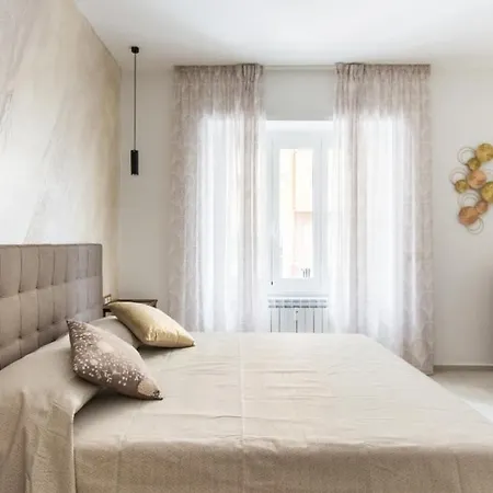 Domus Vera *