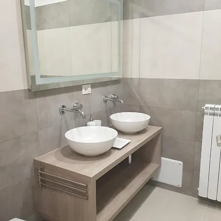Domus Vera * Roma