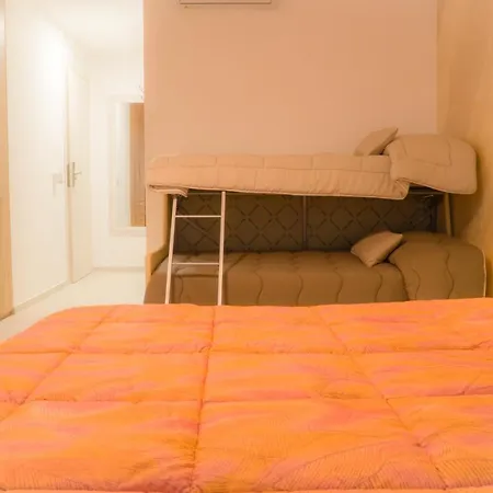 Guest house Domus Vera Rome
