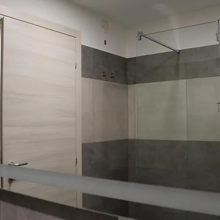 Guest house Domus Vera Rome