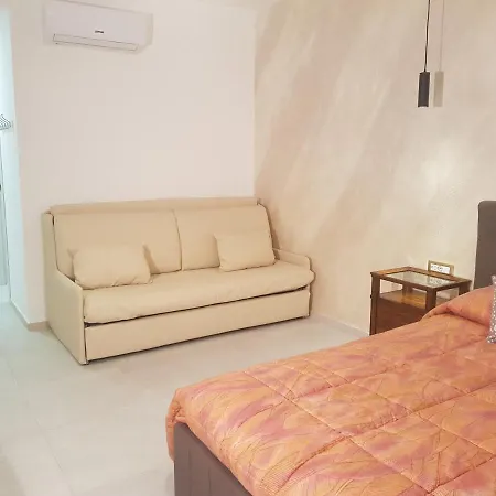 Guest house Domus Vera
