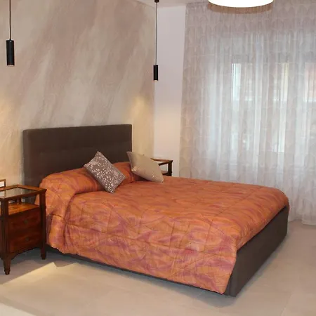 Guest house Domus Vera