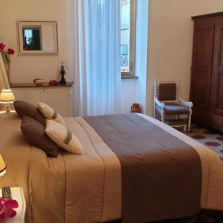 Apartment Casa Ferrari Testaccio E Trastevere Wi-fi Free