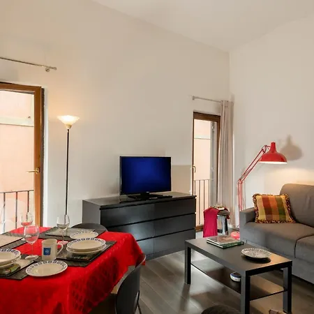 Apartmán Saint Caterina House - Campo De' Fiori
