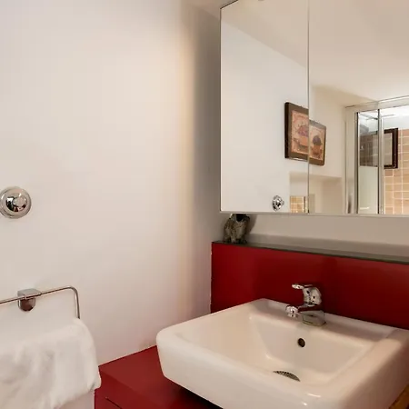Saint Caterina House - Campo De' Fiori *
