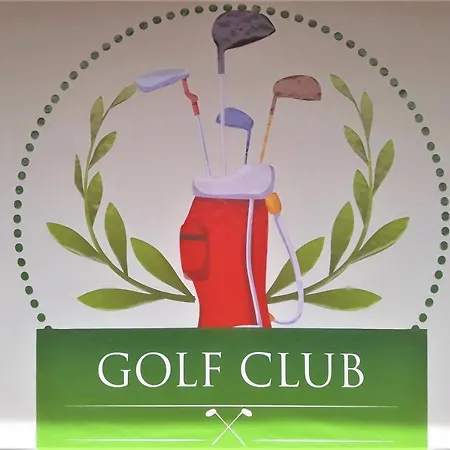 Apartment Elegant Vatican Metro & Golf *