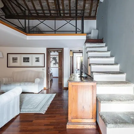 Luxury Mattonato 36