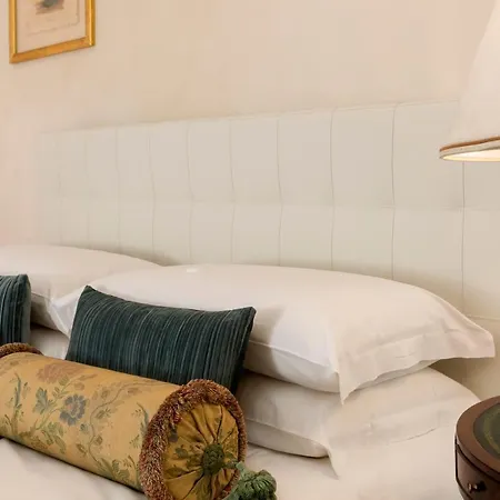 Luxury Apt With Colosseum View * Rome