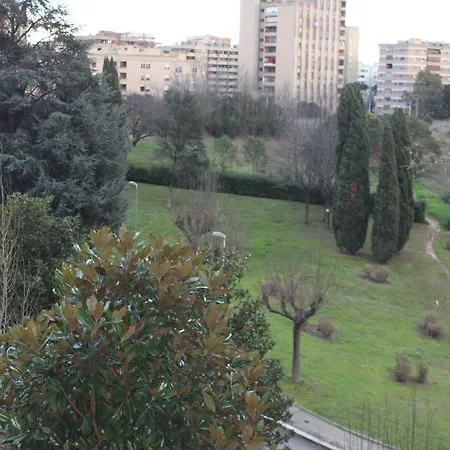 Cuore Di Serpentara Rzym