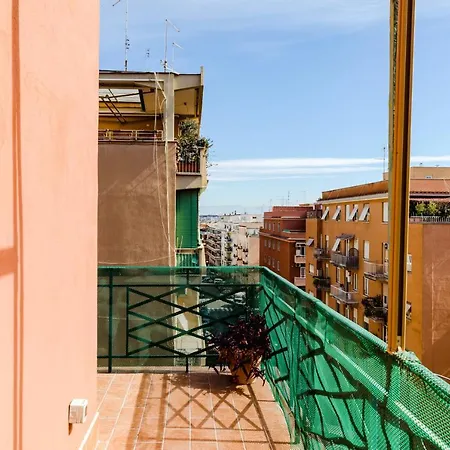 Casa Flo Appartamento
