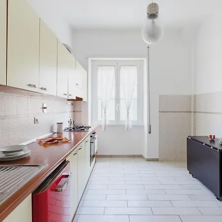 Casa Flo