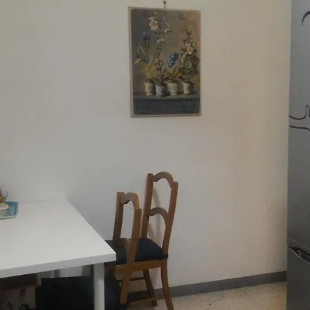 Casa Mia A Battistini Holiday home Rome