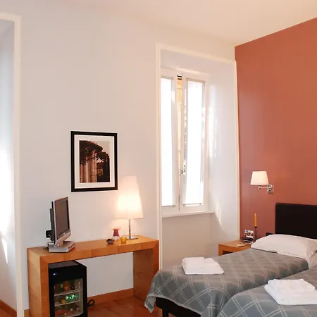 Bed & Breakfast Sky Blue Place