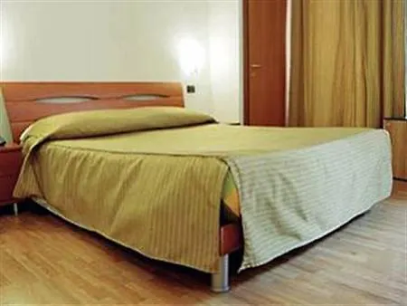 Residenza Ki Řím