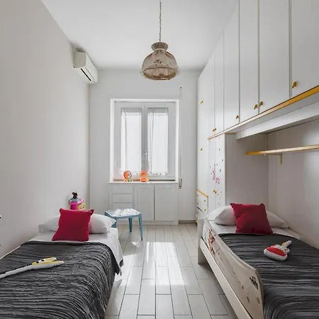 Casa Flo