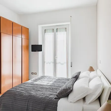 Casa Flo * Rome
