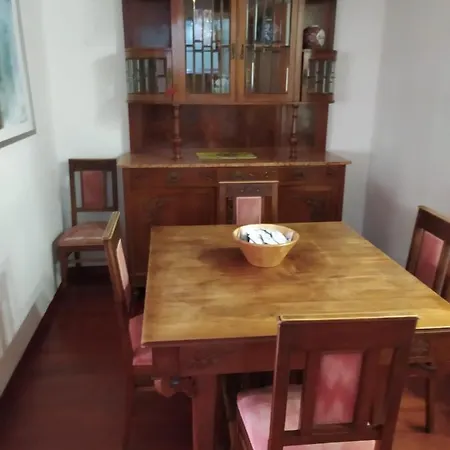 Apartamento Casa Di Marco A Trastevere