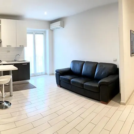בית אירוח Gordiani House Internal Parking *