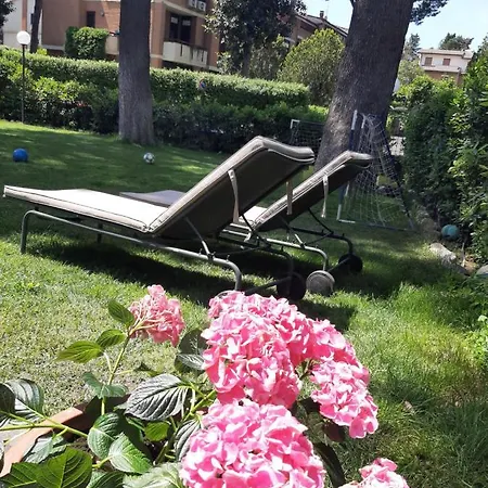 Orsini *