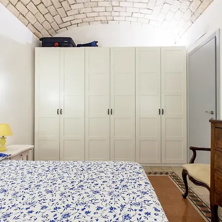 A Casa Di Bobo *