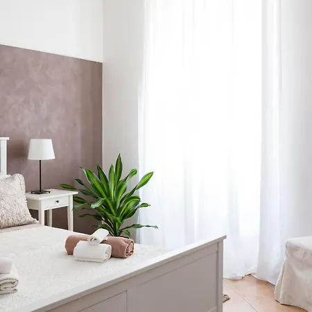 Rovere Tiber House Holiday home