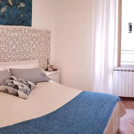 Rovere Tiber House *