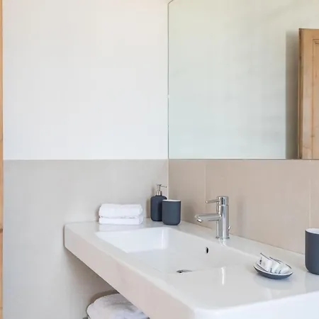Amazing Penthouse With Private Terrace In Trastevere Apartment *