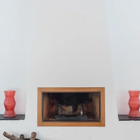 Apartment Amazing Penthouse With Private Terrace In Trastevere Rome