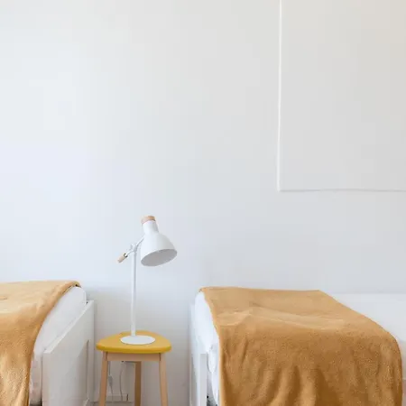 Amazing Penthouse With Private Terrace In Trastevere Apartment *