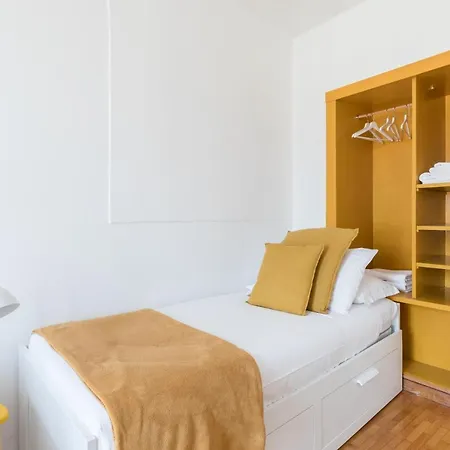 Apartment Amazing Penthouse With Private Terrace In Trastevere *