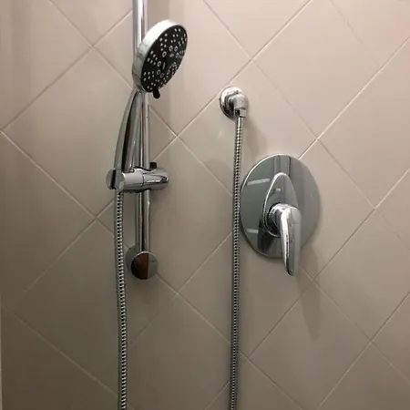 Affaccio Su Piazza Navona Apartment Rome