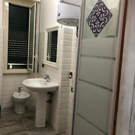 Affaccio Su Piazza Navona Apartment *