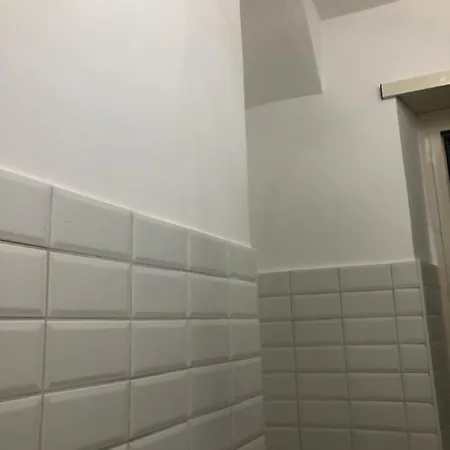 Apartment Affaccio Su Piazza Navona
