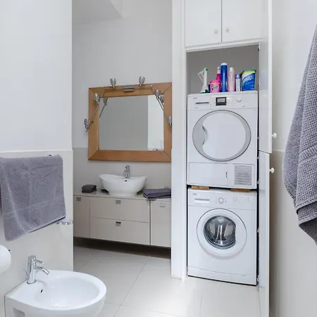Apartment Elegante E Classico Attico Con Terrazzo Privato Vicino Al Vaticano Rome